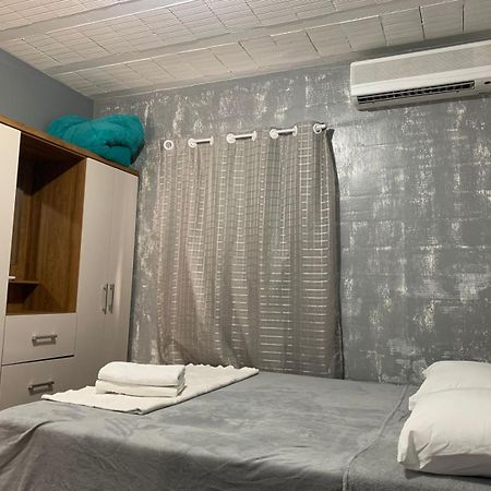 Apartamento Em Gramado 1 Esterno foto